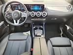 2021 Mercedes-Benz GLA 250 AWD SUV for sale #M10958A - photo 11