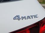 2021 Mercedes-Benz GLA 250 AWD SUV for sale #M10958A - photo 12