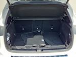 2021 Mercedes-Benz GLA 250 AWD SUV for sale #M10958A - photo 13