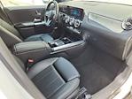 2021 Mercedes-Benz GLA 250 AWD SUV for sale #M10958A - photo 14