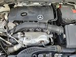 2021 Mercedes-Benz GLA 250 AWD SUV for sale #M10958A - photo 16