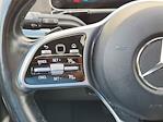 2021 Mercedes-Benz GLA 250 AWD SUV for sale #M10958A - photo 17