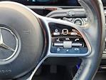 2021 Mercedes-Benz GLA 250 AWD SUV for sale #M10958A - photo 18