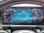 2021 Mercedes-Benz GLA 250 AWD SUV for sale #M10958A - photo 19