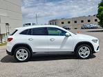 2021 Mercedes-Benz GLA 250 AWD SUV for sale #M10958A - photo 3