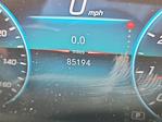 2021 Mercedes-Benz GLA 250 AWD SUV for sale #M10958A - photo 20