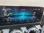 2021 Mercedes-Benz GLA 250 AWD SUV for sale #M10958A - photo 21