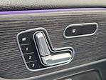 2021 Mercedes-Benz GLA 250 AWD SUV for sale #M10958A - photo 23