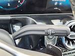 2021 Mercedes-Benz GLA 250 AWD SUV for sale #M10958A - photo 24