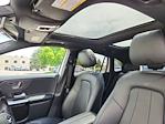 2021 Mercedes-Benz GLA 250 AWD SUV for sale #M10958A - photo 25