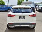 2021 Mercedes-Benz GLA 250 AWD SUV for sale #M10958A - photo 4