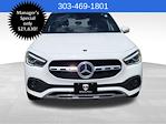 2021 Mercedes-Benz GLA 250 AWD SUV for sale #M10958A - photo 5
