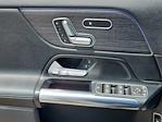 2021 Mercedes-Benz GLA 250 AWD SUV for sale #M10958A - photo 6
