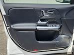 2021 Mercedes-Benz GLA 250 AWD SUV for sale #M10958A - photo 7