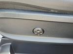 2021 Mercedes-Benz GLA 250 AWD SUV for sale #M10958A - photo 8