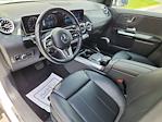 2021 Mercedes-Benz GLA 250 AWD SUV for sale #M10958A - photo 9