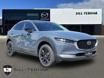 2024 Mazda CX-30 AWD SUV for sale #M11034 - photo 1