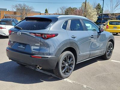 2024 Mazda CX-30 AWD SUV for sale #M11034 - photo 2