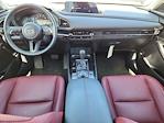 2024 Mazda CX-30 AWD SUV for sale #M11034 - photo 11