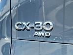 2024 Mazda CX-30 AWD SUV for sale #M11034 - photo 12