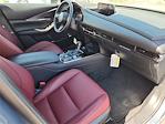 2024 Mazda CX-30 AWD SUV for sale #M11034 - photo 14