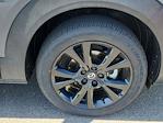 2024 Mazda CX-30 AWD SUV for sale #M11034 - photo 15