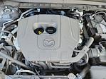 2024 Mazda CX-30 AWD SUV for sale #M11034 - photo 16
