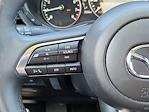 2024 Mazda CX-30 AWD SUV for sale #M11034 - photo 17