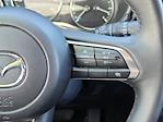 2024 Mazda CX-30 AWD SUV for sale #M11034 - photo 18