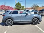 2024 Mazda CX-30 AWD SUV for sale #M11034 - photo 4