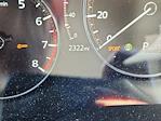 2024 Mazda CX-30 AWD SUV for sale #M11034 - photo 20
