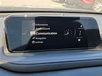 2024 Mazda CX-30 AWD SUV for sale #M11034 - photo 21