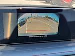 2024 Mazda CX-30 AWD SUV for sale #M11034 - photo 22