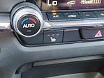 2024 Mazda CX-30 AWD SUV for sale #M11034 - photo 23