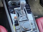 2024 Mazda CX-30 AWD SUV for sale #M11034 - photo 24