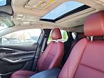 2024 Mazda CX-30 AWD SUV for sale #M11034 - photo 25