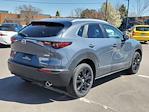 2024 Mazda CX-30 AWD SUV for sale #M11034 - photo 2
