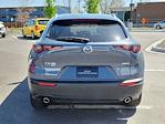2024 Mazda CX-30 AWD SUV for sale #M11034 - photo 5