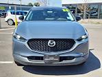 2024 Mazda CX-30 AWD SUV for sale #M11034 - photo 6