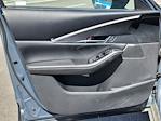 2024 Mazda CX-30 AWD SUV for sale #M11034 - photo 7
