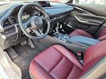 2024 Mazda CX-30 AWD SUV for sale #M11034 - photo 9