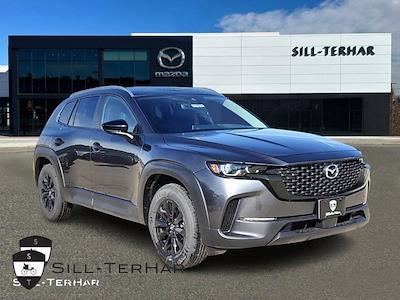 2024 Mazda CX-50 AWD SUV for sale #M11065 - photo 1