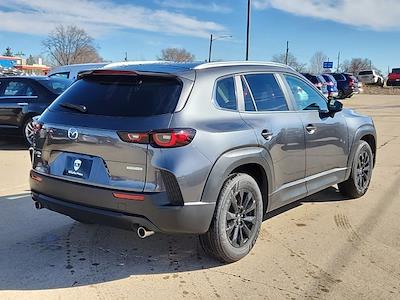 2024 Mazda CX-50 AWD SUV for sale #M11065 - photo 2