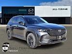 2024 Mazda CX-50 AWD SUV for sale #M11065 - photo 1