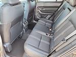 2024 Mazda CX-50 AWD SUV for sale #M11065 - photo 10