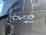 2024 Mazda CX-50 AWD SUV for sale #M11065 - photo 12