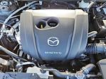 2024 Mazda CX-50 AWD SUV for sale #M11065 - photo 16