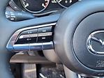 2024 Mazda CX-50 AWD SUV for sale #M11065 - photo 17