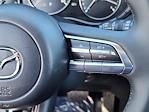 2024 Mazda CX-50 AWD SUV for sale #M11065 - photo 18