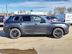 2024 Mazda CX-50 AWD SUV for sale #M11065 - photo 3